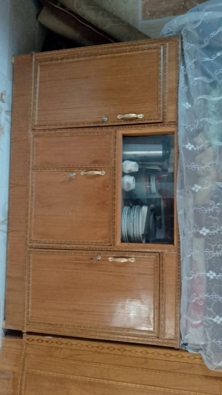 قراض نضيفه كلمن وسعرهن


**إذا كنت صاحب هذا الإعلان وتريد حذفه لأي سبب، رجاءا أرسل رسالة إلى الدعم الفني**