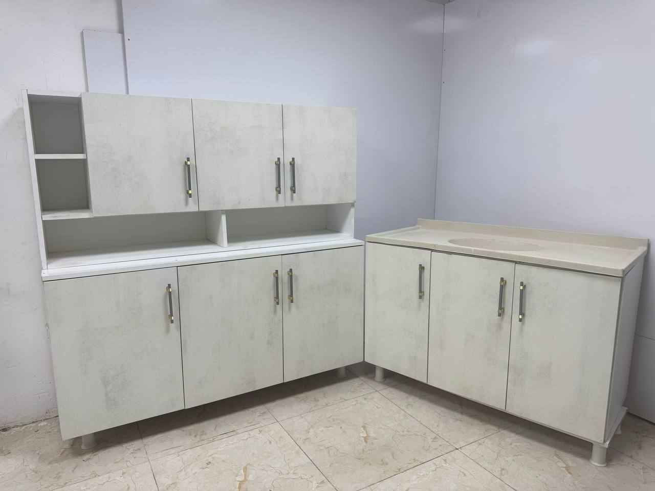متر ونص ثلاث قطع Hdfخشب 250 بغداد, العراق


**إذا كنت صاحب هذا الإعلان وتريد حذفه لأي سبب، رجاءا أرسل رسالة إلى الدعم الفني**