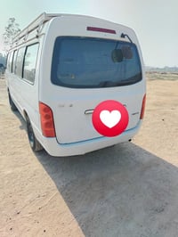 مكفولة • تدفئة تبريد • جنبي