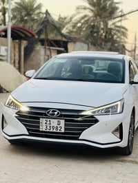 ٢٠٢٠ • ٦٠٠٠٠ كم • كفاله عامه