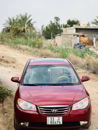 النتره 2008 وارد أمريكي مكفوله شاصي ولقد وتكم ومكينه وتحويل وكص بيها ب...