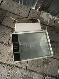 ٢ بروجكتور • شرط • قفل