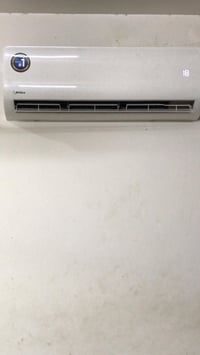 سبلت وادي بحالة جديد استخدام 9 اشهر تقريبا طن ونص للبيع سعر 460 مكاني ...