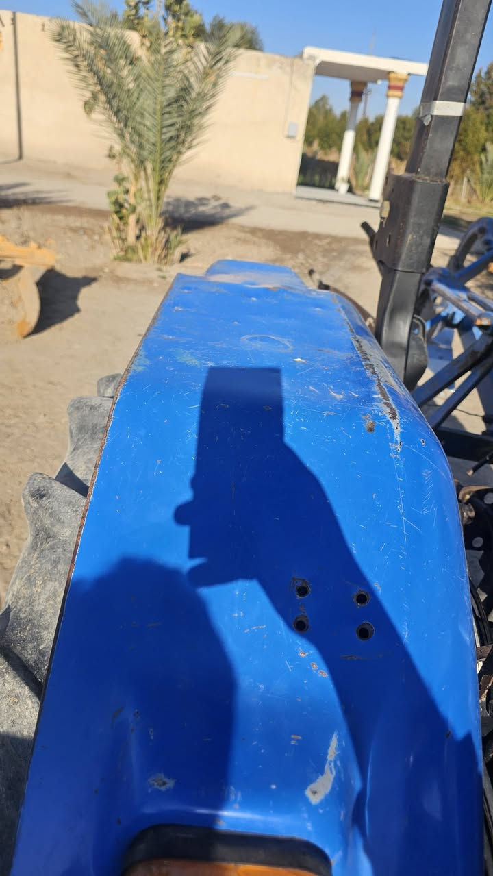 ٢٠١٢ كفاله عامه تخم تاير بدون السعر ١٧ الاستفسار ***********
