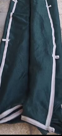 ظل شمسي • ٩×٣م • جديد