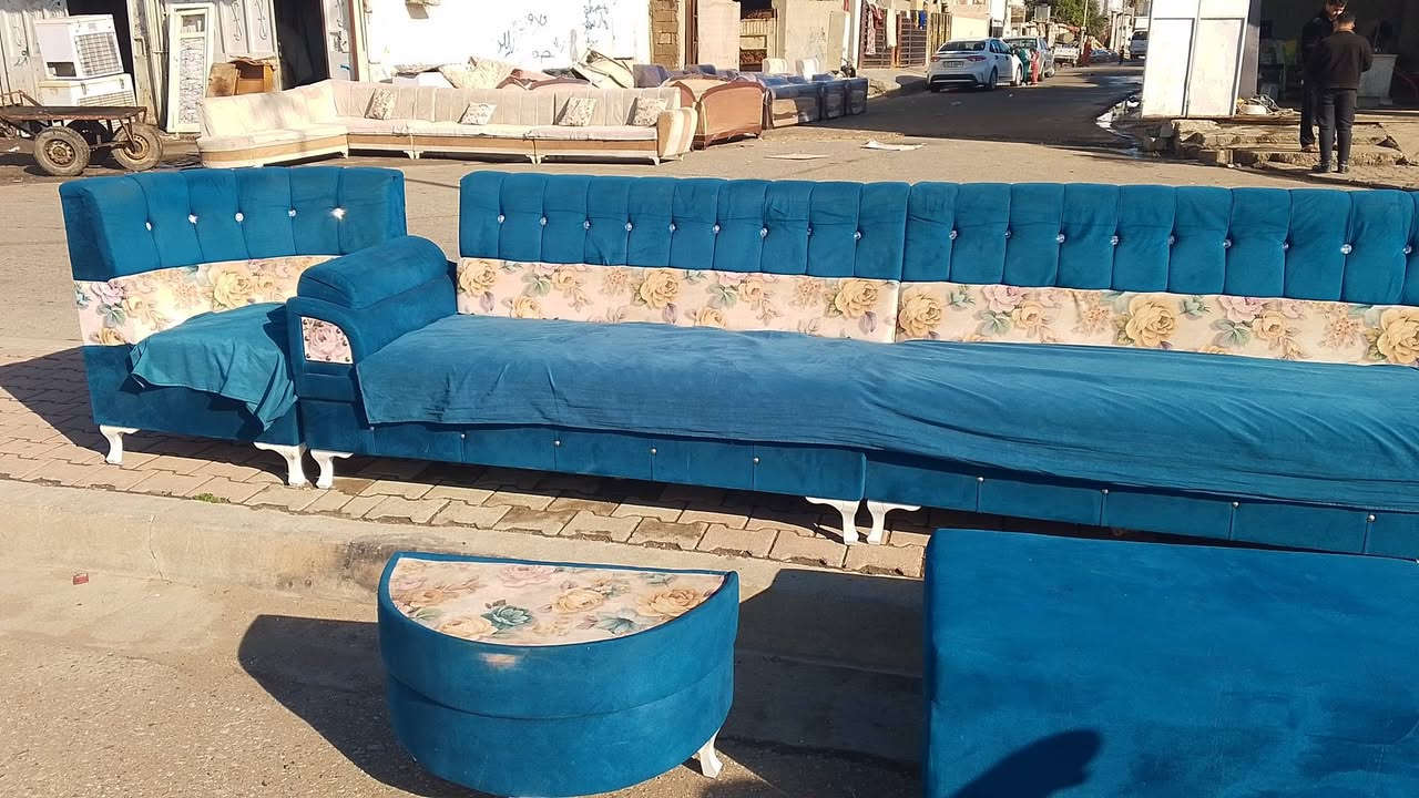 البيع السعر 150==***********
