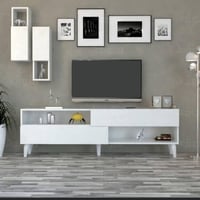 ((55 ألف فقط))) سارع بالحجز قبل نفاذ الكمية 55 #تخفيضات🔥🔥 لا نتعامل مع...