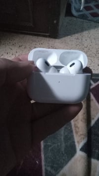 بلوتوث • جودة عالية • صوت ممتاز