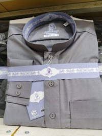 عرض رمضان • خامة بهاري • راقي