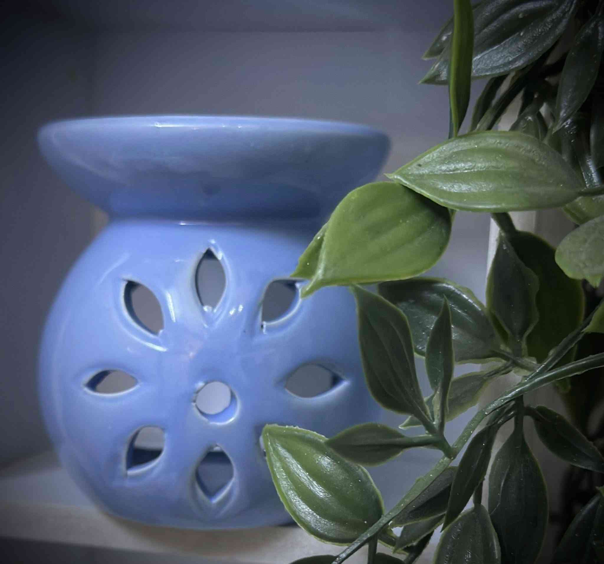 فواحات ❤️
التوصيل 3 لكل محافضات العراق


**إذا كنت صاحب هذا الإعلان وتريد حذفه لأي سبب، رجاءا أرسل رسالة إلى الدعم الفني**