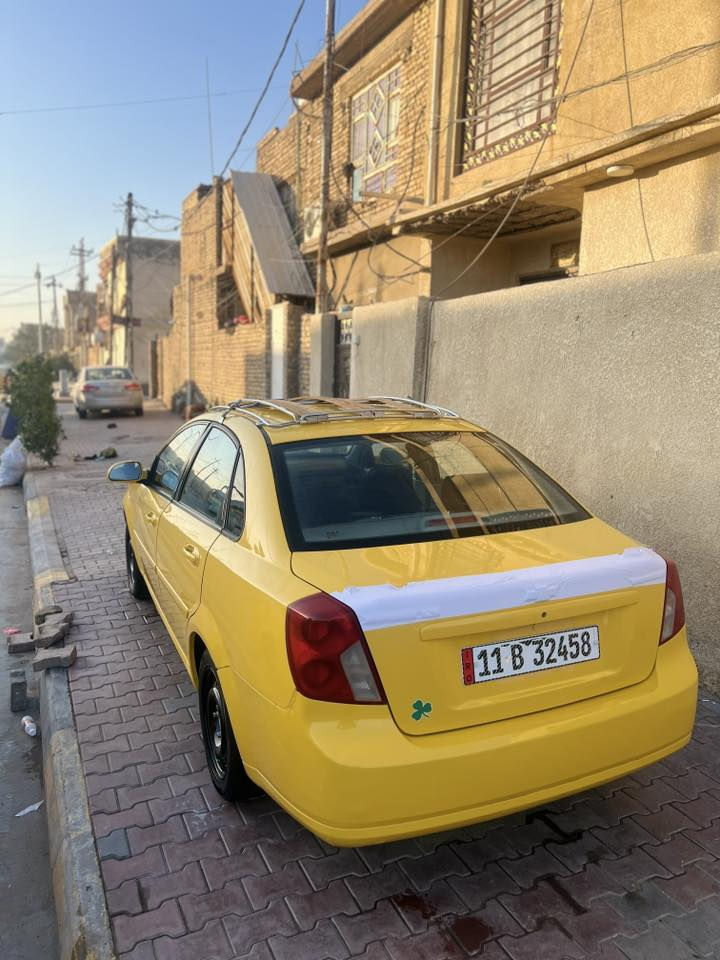 السلام عليكم 
اوبترة 2011 رقم بغداد تحويل ثاني يوم هيئة وغرامات مصفره 
مصبوغه صبغ عام ماعوزه شي كاملة سياره من محرك وكير وحداديه الاستفسار اكثر اتصال عل رقم 
*********** او مراسلة عل وتساب مكاني كوت طشاش
