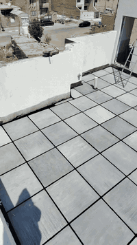 فلوسك_عندك_لمن_يكمل_سطحك 💸***********
احمي سطحك من الرطوبه ….

تطبيك السطوح بالاشتايكر  والاوزيگام

وترميم السطوح القديمة  وأعادة الماستك وتزفيت السطوح  كرستة وعمل 

  شغل درجة اولى 

زفت 
نايلون زراعي 
فلين او فووم حسب الطلب 
زميج
اشتايكر درجة اولى 
ماستك 

العمل في ذي قار 

.. للاستفسار الاتصال او مراسلة ع الواتساب 
👇

الاتصال  ***********
الوتساب  ***********
الخاص مفتوح
