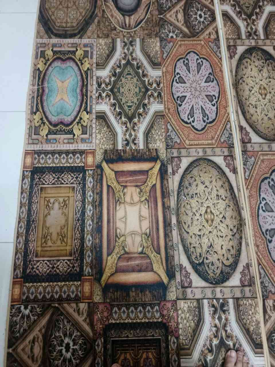 مدات زوج اربعه متر طول
ومدات زوج ثنين وشويه متر للبيع


**إذا كنت صاحب هذا الإعلان وتريد حذفه لأي سبب، رجاءا أرسل رسالة إلى الدعم الفني**