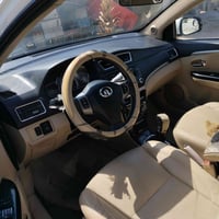 كريت • اوتوماتيك • ٢٠١٦
