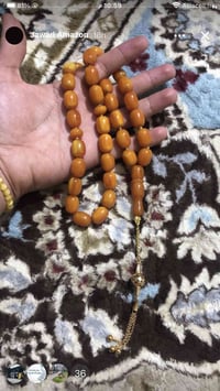 سندلس • باكستاني