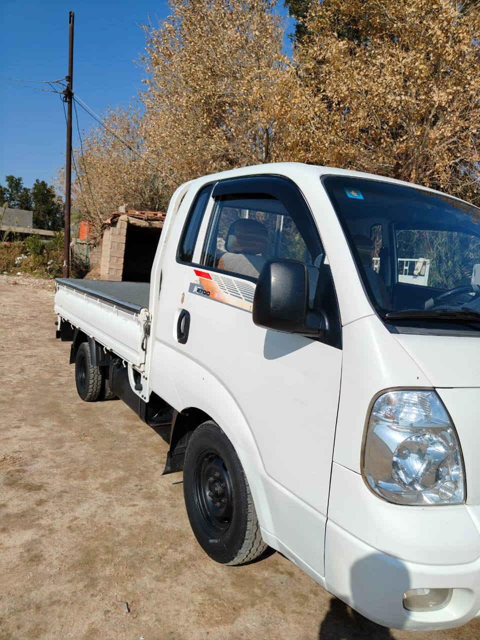 سلام عليكم للبيع كيه مديل 2011 سياره مكفوله كفاله عامه كير ومكينه سياره بسمي تحويل ثاني يوم سياره 
السعر. تصال على رقم
***********
