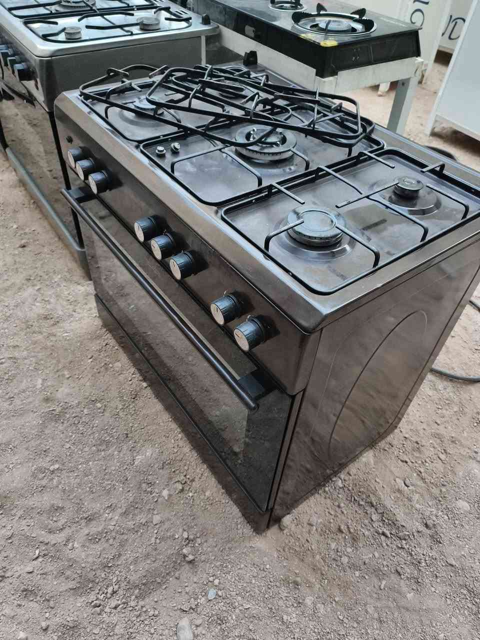 مرحبا بكم  
خوان كلمن وسعره العنوان سماوه ام العصافير


**إذا كنت صاحب هذا الإعلان وتريد حذفه لأي سبب، رجاءا أرسل رسالة إلى الدعم الفني**