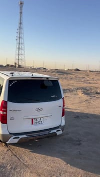 ستاركس • ٢٠١٧ • مكيف بارد