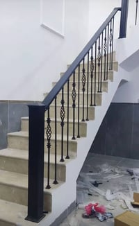 انتاج محجر درج درجه اولى مقاوم للاوزان الثقيله ضمان بي مدى الحياه النو...