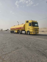 اكتروز 2003 كامله تكيال جي بي اس تصريح امني تانكي حازم كبل لشغل ‭0780 ...