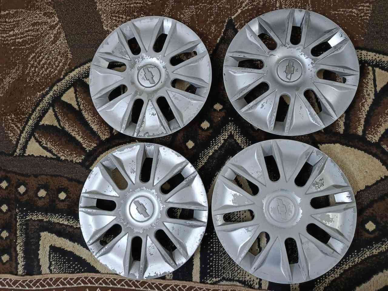 كبات افيو اصلي مال كصه 
اصليات شرط ما مصبوغات 
السعر 50 
***********
