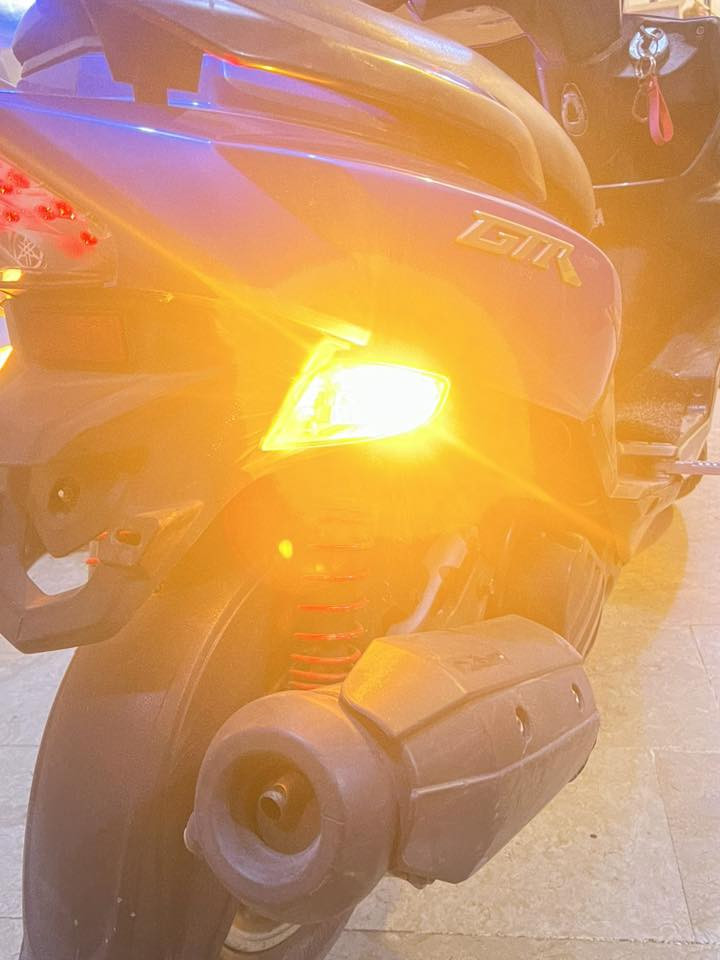 جيتي ار مكفوله من كلشي
كفاله كفو ومكينه مكاني بلديات السعر900وبيه مجال بسيط الاستفسار عل رقم***********
