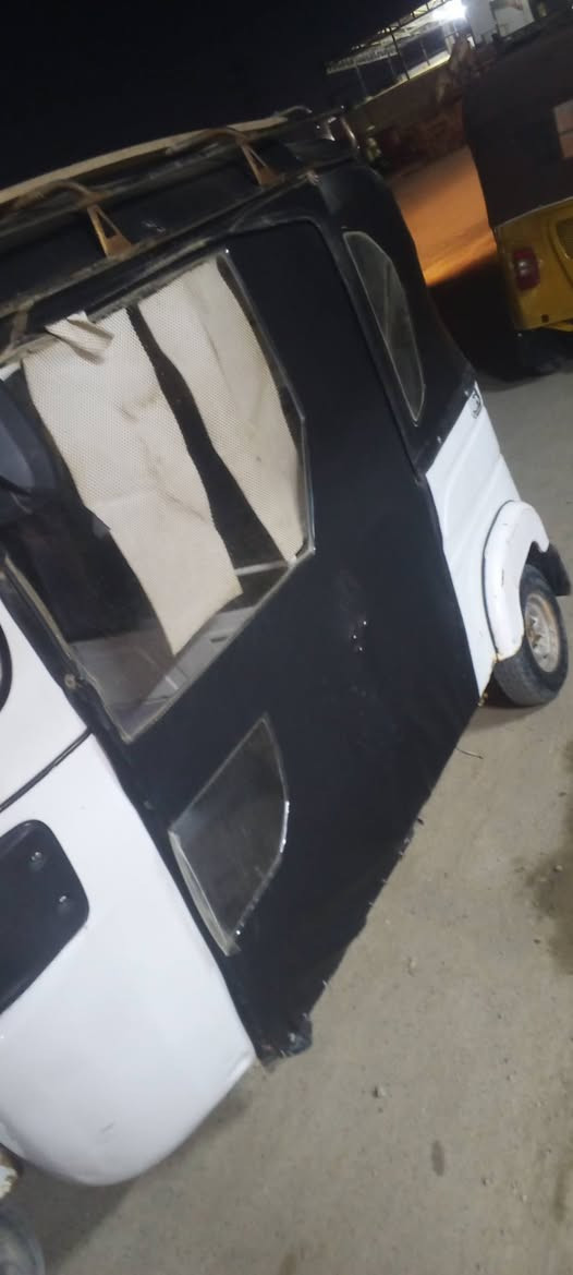 سلام عليكم شباب تكتك موديل ٢٢ رقم وسنويه ديالى تحويل شوكت ميعجبك مكاني بغداد شعب بيه طخه بل لغد بصيطه ومسويه وبي بصفحه طخه مكينه تخبل جاهزة كبل لشارع سعرها ٦٨٠٠ وبي مجال حق الجيه ***********
