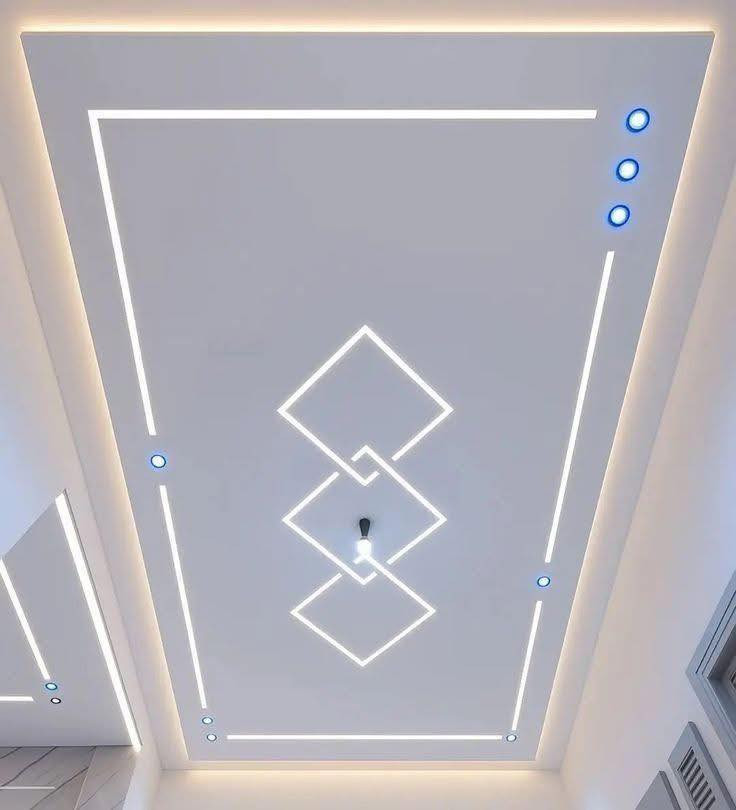 الديكورات جبس
جبسديكورات الجبس امبورد 
اللمسة الديكور الأعمال جبس 
ديكورا جبس الحديثة
الديكورات جبس افضل تصاميم رائعة وحديثة 

الشغل درجه اوله نبهان الهيبي‭   0751 780 9630‬ +964 776 516 3238
