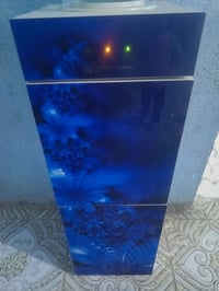 غراض بيت • شغّالة • جديدة