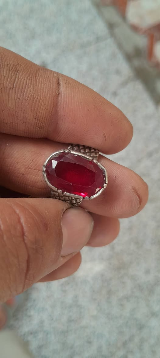 سلام عليكم تقبل الله .خاتمين فضه وحد سبع معادن .ياقوت.عباس آباد  داودي سعرهن ٧٥ شامل التوصيل ضمان توصيل رصيد


**إذا كنت صاحب هذا الإعلان وتريد حذفه لأي سبب، رجاءا أرسل رسالة إلى الدعم الفني**