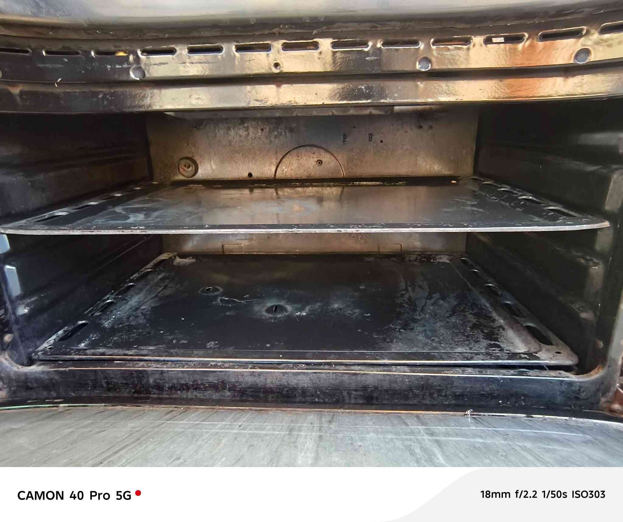 السلام عليكم اغراض بيت شلاء ومفرد نظيفه وحلوه ومناسبه مكان بغداد نهايه الشعله منطقه
‏‪***********‬‏
