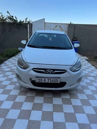 اكسنت • ٢٠١٢ • بابل