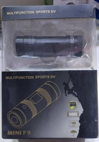 حبايبي الشرح  والتفاصيل كدامكم.... متوفر 4 قطع سعر القطعه 20 استفسار 0...