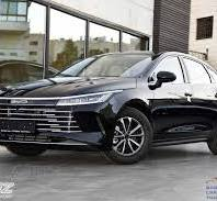 بسم الله الرحمان الرحيم 
    يعلن مكتب اضواء الاخوين عن فتح نظام بيع السيارات بالتقسط المريح 
للموظفين المدني والعسكري 
               اهم العروض 
تكون المركبه جاهزة مع الوحات المرورية +السنوية باسم المقترض 
يكون مبلغ التئمين مدفوع من قبل الشركة 
العرض الثالث والاهم يكون نضام التقسيط بدون مقدمة 
         وبالتعاون مع المصرف الصناعي الذي يشمل جميع الموظفين المدني
الموطنة رواتبهم وغير الموطنه 
     وبالتعاون مع المصرف الزراعي الذي يشمل قواتنا الامنية الموطنة رواتبهم على المصرف الزراعي حصرا 
ولجميع الرتب العسكرية من ضابط فما فوق مشمول بنضام التقسيط سواء كانت رواتبهم موطنة او غير موطنة 

يتوفير جميع انواع السيارات 

<هونداي تيوتا بي واي دي كيا شيري >

  للستفسار الاتصال او المراسلة واتساب على الارقام التالية 
<***********>

او زيارة موقع الشركة الكائن كربلاء الهنديه حي المصطفى مقابل معمل السكر قرب محطة وقود الهندية
