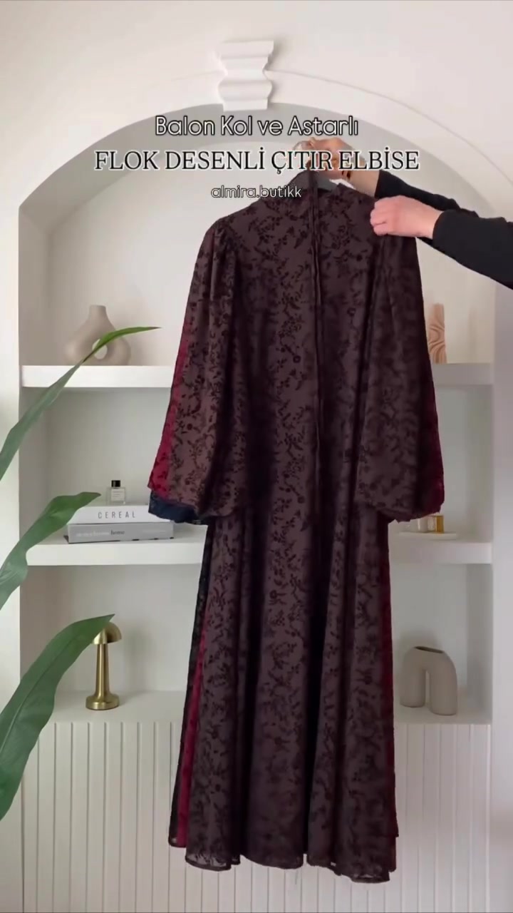 طقم صيفي وفساتين صيفية للطلب مراسلة الصفحة


**إذا كنت صاحب هذا الإعلان وتريد حذفه لأي سبب، رجاءا أرسل رسالة إلى الدعم الفني**