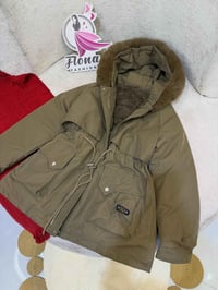 قميص بناتي • قطعتين • ١٨شهر