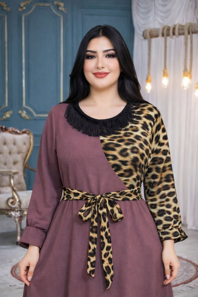 جديد بالوان جديده وجميله
جديد 2026موديلات حصريه لؤلؤه 

مقاس فري سايز يلبس وزن

 90ل60كيلو

الدرزن مشكل الوان بدون تحديد
 
سعر الدرزن 12قطعه 76الف فقط✅️✅️✅️
كميه محدوده

https://t.me/lelaan7


**إذا كنت صاحب هذا الإعلان وتريد حذفه لأي سبب، رجاءا أرسل رسالة إلى الدعم الفني**