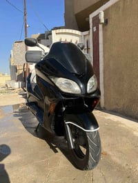 فورزة كرستال • مكفول • جلد إيطالي