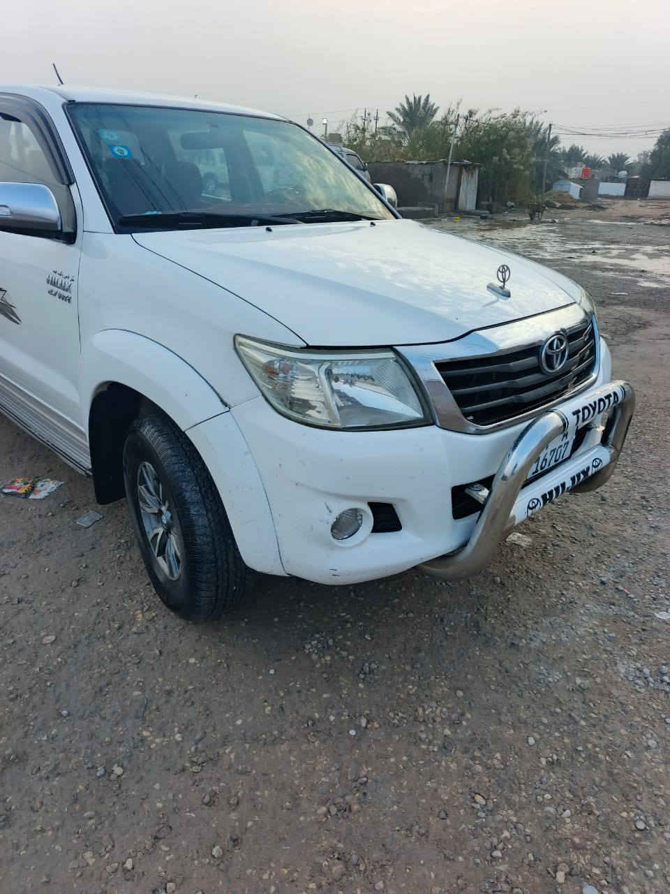 سلام عليكم بيكم لبيع مديل 13كفاله عامه كويتي سعر 220 مكلف بل نشر لتواصل ***********
