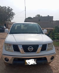 نفاره • ٢٠١٣ • خانقين