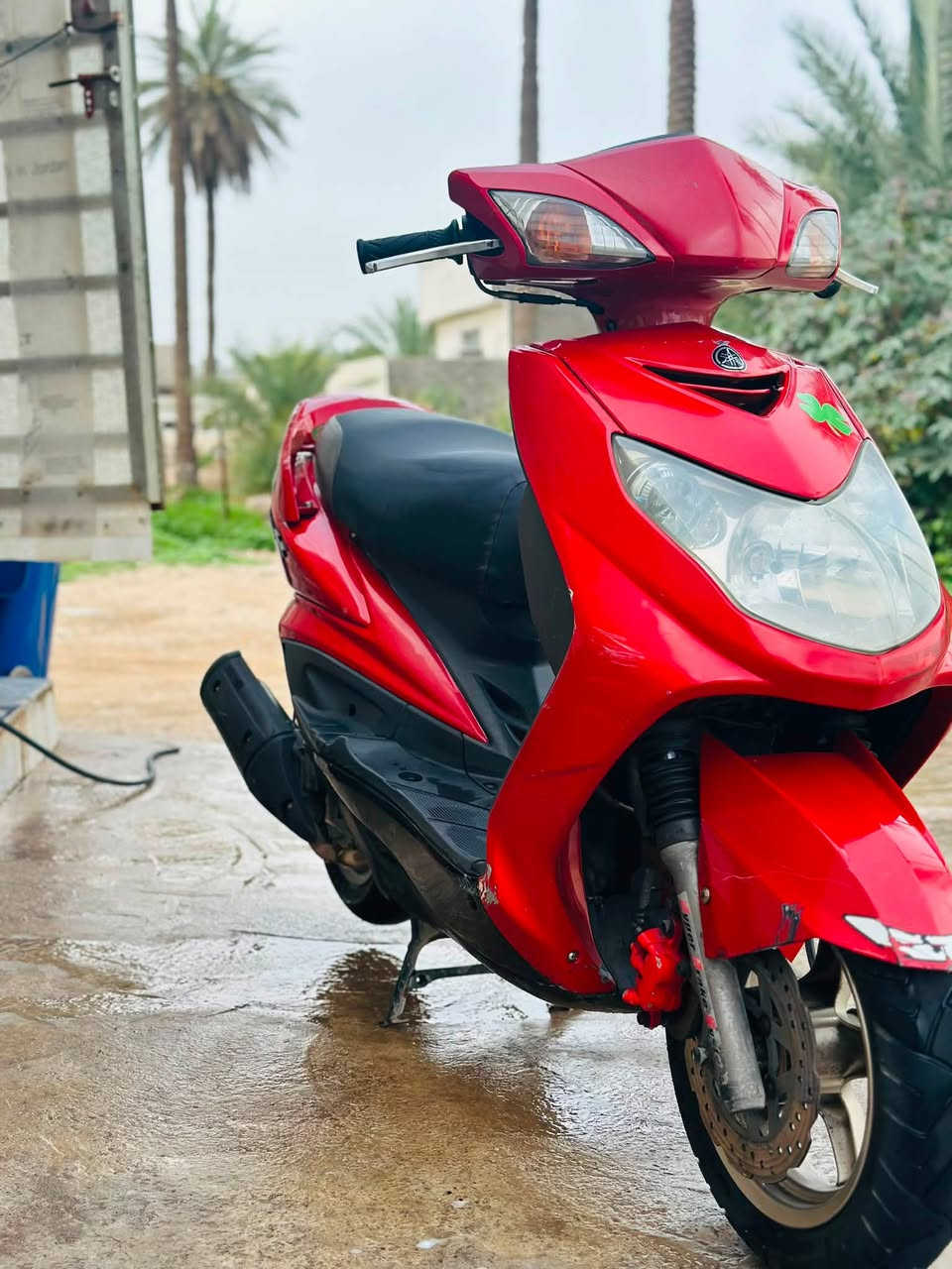 سكنس فحل البيع دراجه خير من الله مكينه ناعمه اوراقهه اصوليه موجوده الدراجه بيه نقص باتري اوكلج امامي هاذا نقصه رايدهه 850 اوبيه مجال حك الجيه الموشراي لا يطبلي ولا يتعبني 

رقمي ***********
