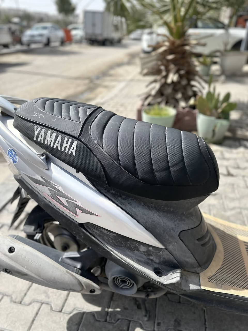 إسلام عليكم شباب كشنات ماكس عدله للبيع أي استفسار خاص توصيل موجود مكاني نجف ***********
