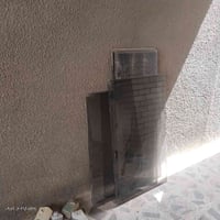 جام للبيع مستعمل07732994996