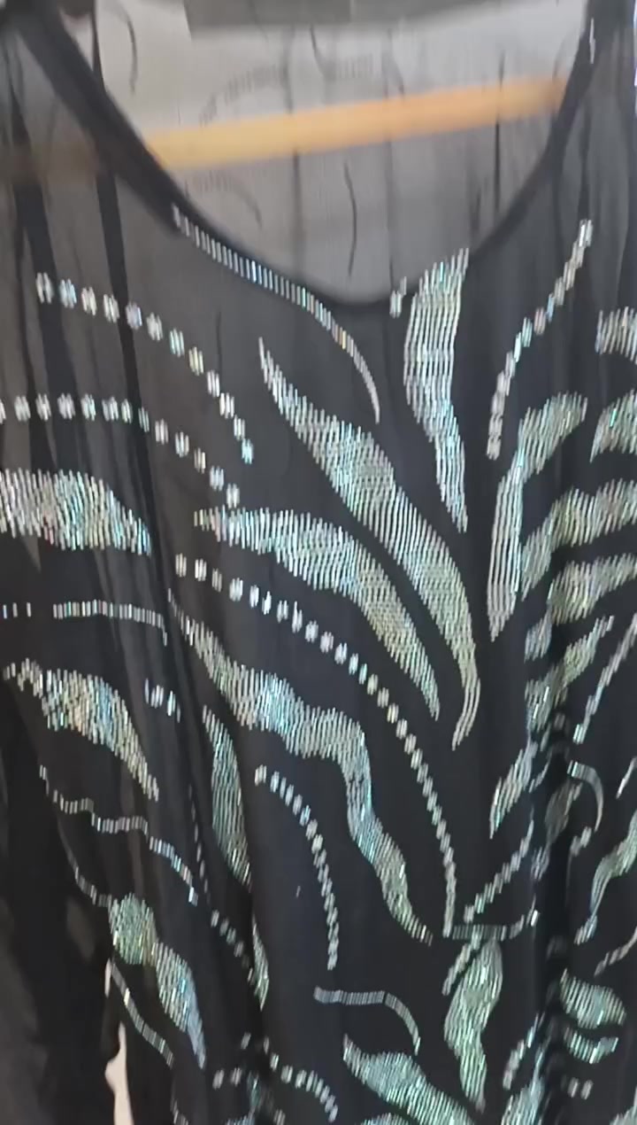 زي كردي مستعمل شي قليل جديد يعتبر قياس يلبس كلهم من ٦٠ لحد ٨٥سعر توصيل كركوك متوفر واتساب ***********
