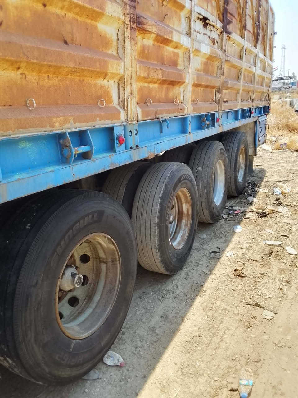 عربانه للإيجار
***********
***********
