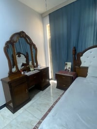 غرفة صاج • مصرية • بغداد