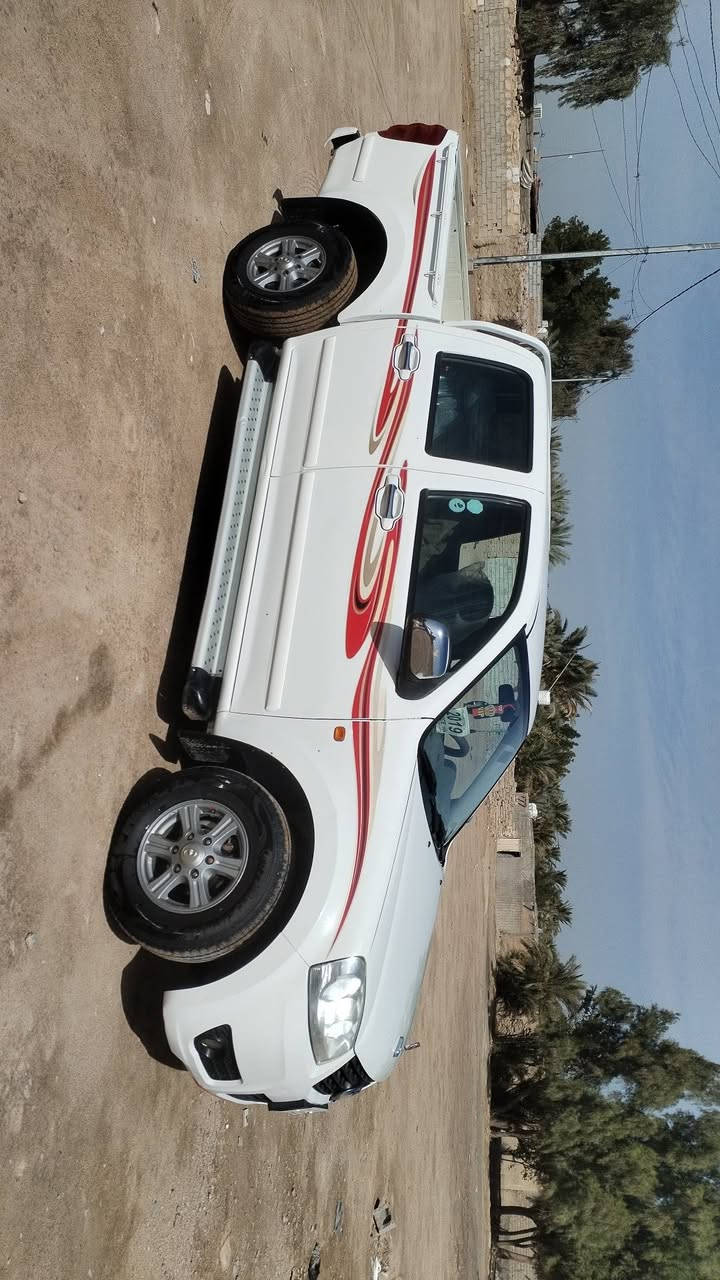 يالله سياره كريت ويل مديل 2018 مكفوله كفاله عامه من ضربه وتبديل وخياس وصبغ وبارد شرط السونار كفاله عامه وضع شركه ماشيه 94 الف حقيقه مكينه بلاديه مامفتوحه حداديه جديده تبريد ثلج تخم تاير ماعيزه برغي رقم قادسيه نكليزي سنويته مجدده ل 2029 مداور شوكت متريد السعر 93 وبيه مجال مكان نجف مكلف بنشر اتصل ***********
