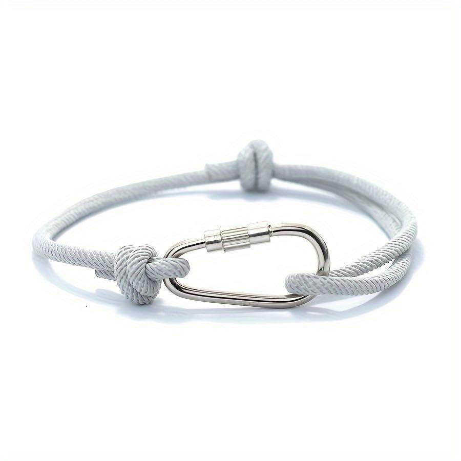 عندي هيج سوارات رجاليه 32 قطعه الي يريدهم يكتبلي سعر ويأخذهم


**إذا كنت صاحب هذا الإعلان وتريد حذفه لأي سبب، رجاءا أرسل رسالة إلى الدعم الفني**