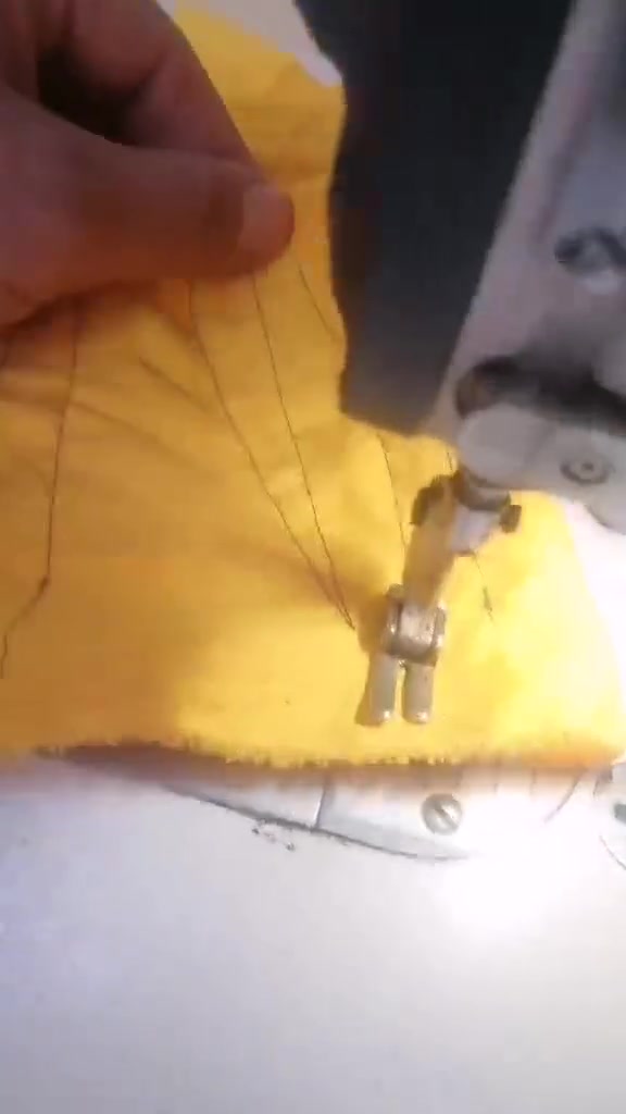 مكاينه للبيع ٣٥٠ سنسر نظيفه ***********
