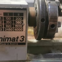 تورنه صغيره للبيع التواصل على الرقم  ٠٧٧٣٢٠٧٠٤٦٠